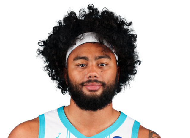 Kylan Boswell