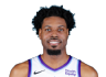 Jonas Aidoo headshot