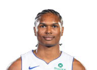Ausar Thompson