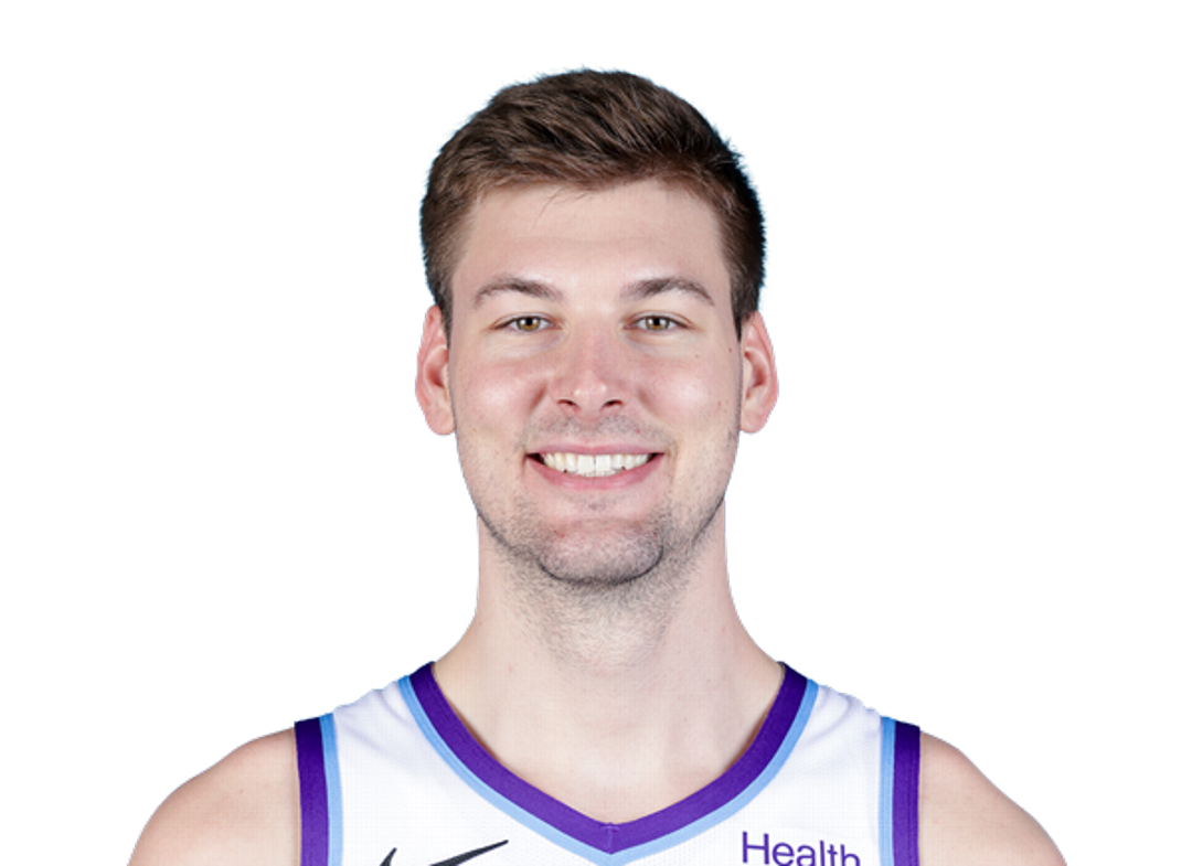 Kyle Filipowski