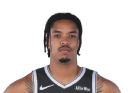 Josh Minott headshot