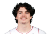 Ian Schieffelin headshot