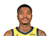 Kam Jones
