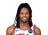 DJ Steward headshot