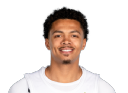 Craig Porter Jr. headshot