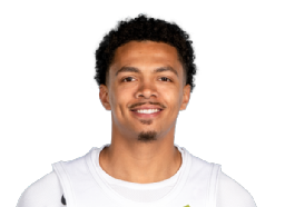 Craig Porter Jr. headshot