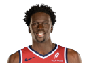 JT Thor headshot