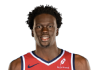JT Thor headshot