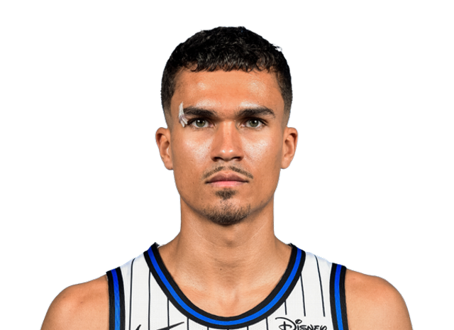 Tristan da Silva