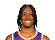 CJ Huntley