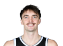 Grant Nelson headshot