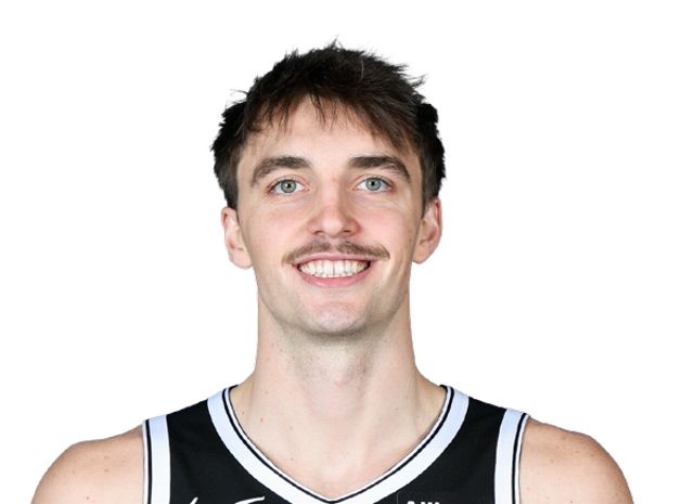 Grant Nelson