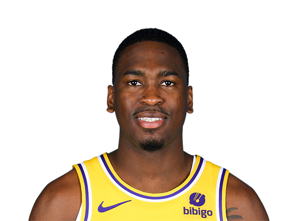 Image of D'Moi Hodge