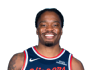 Jahmyl Telfort