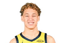 Taelon Peter
