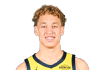 Taelon Peter