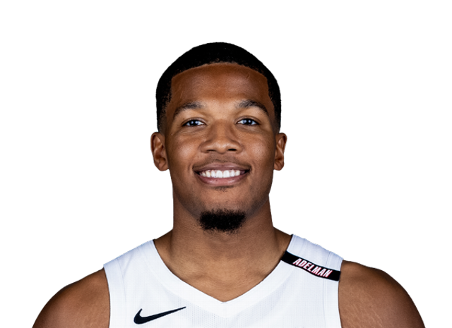 Chris Youngblood