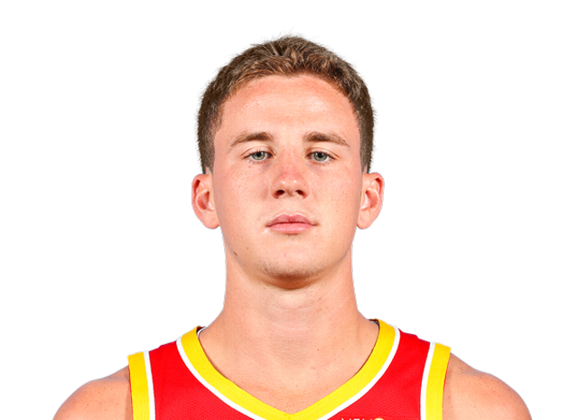 Sean Pedulla