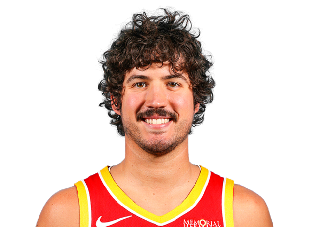 Reed Sheppard