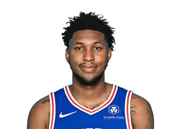 Picture of Justin Edwards