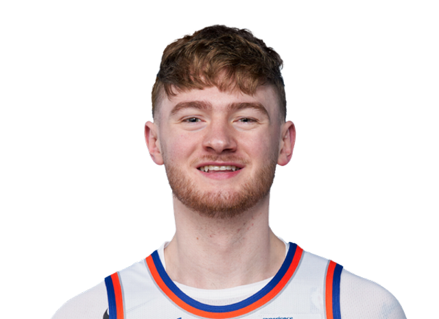 Tyler Nickel