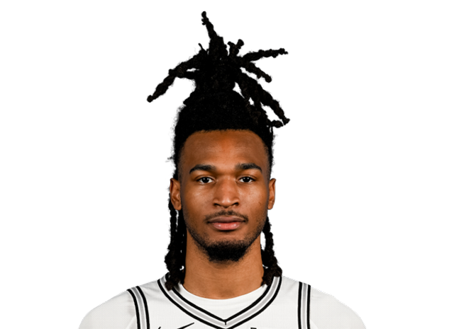 Stephon Castle