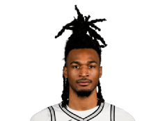 Stephon Castle