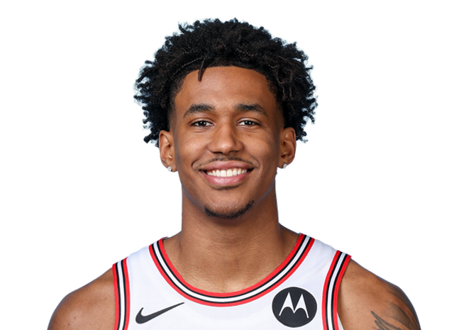 Dailyn Swain