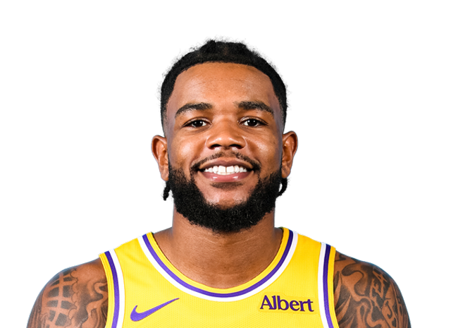 Jaden Hardy