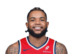 Jaden Hardy headshot