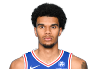 Dominick Barlow