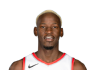 Ibou Badji headshot
