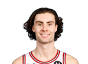 Josh Giddey