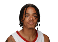 Labaron Philon Jr. headshot