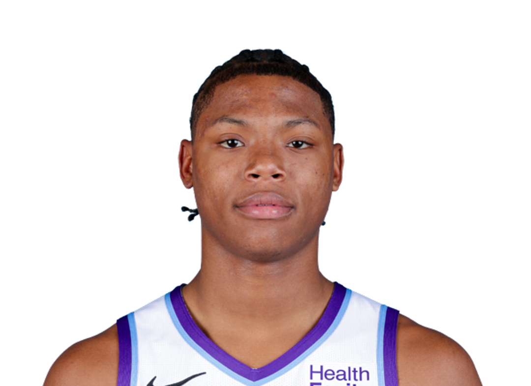 Ace Bailey