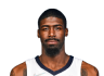 Shaq Buchanan headshot