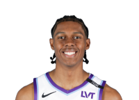 Cody Williams headshot