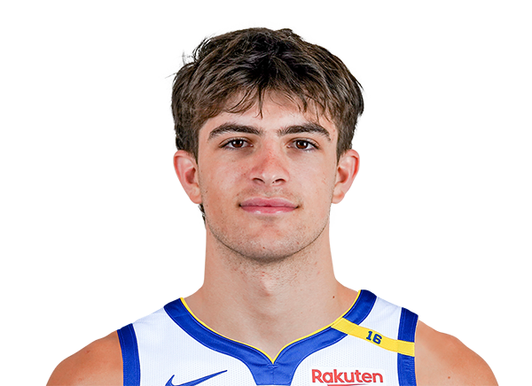 taran-armstrong-2024-25-advanced-stats-espn
