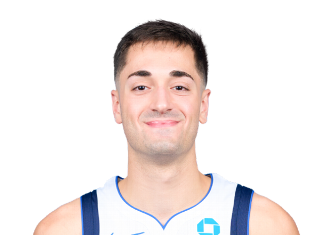 John Poulakidas