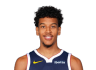 Curtis Jones