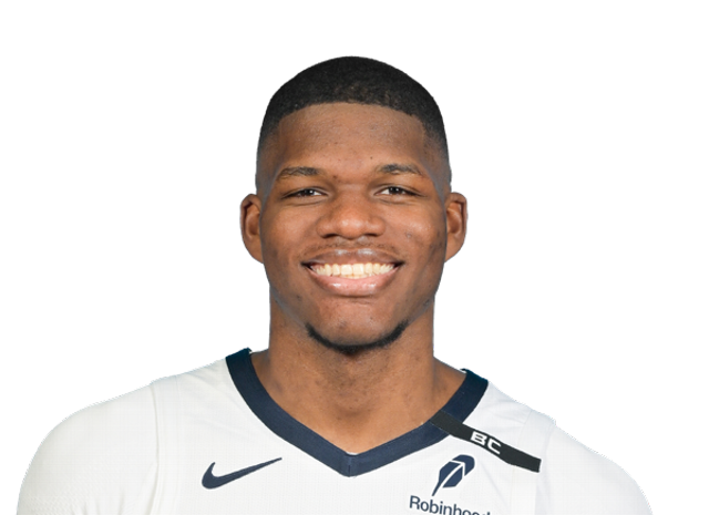 Cedric Coward