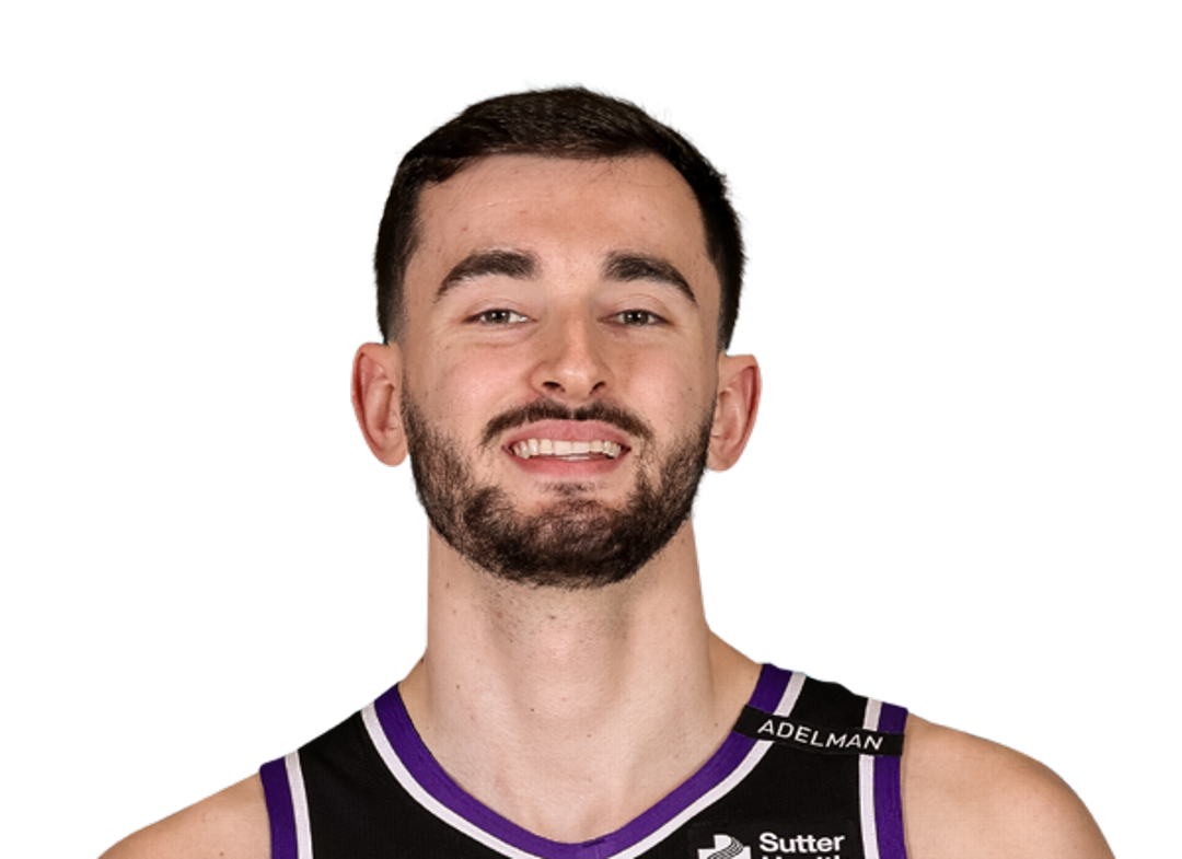 Alex Karaban