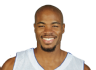 Corey Maggette headshot