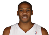Jamaal Magloire headshot