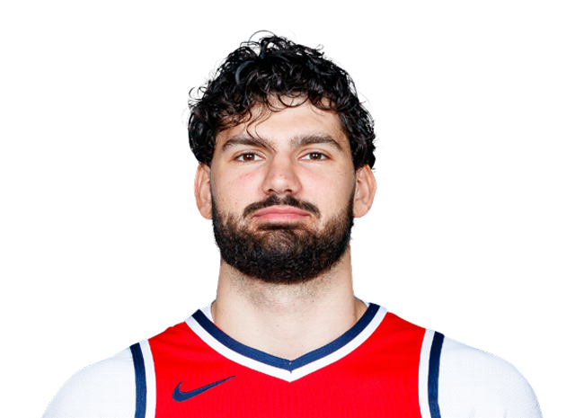 Tristan Vukcevic