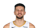 Karlo Matkovic headshot