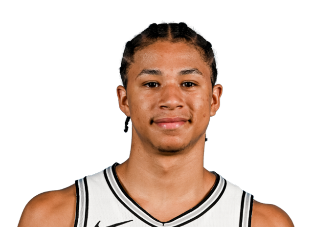Carter Bryant