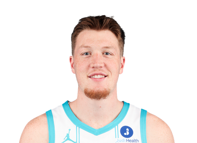 Kon Knueppel