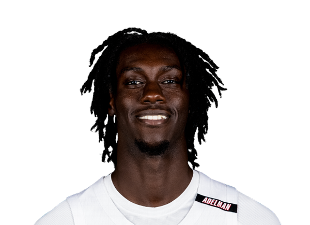Sidy Cissoko
