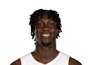 Sidy Cissoko headshot